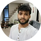 Gaurav