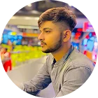 Ayush