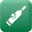 How to bet Cricket Games?
