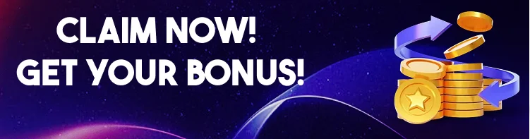 Claim your Vegas 11 bonus now
