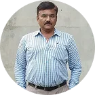 Hemant Soren