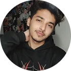 Prithvi Rathore