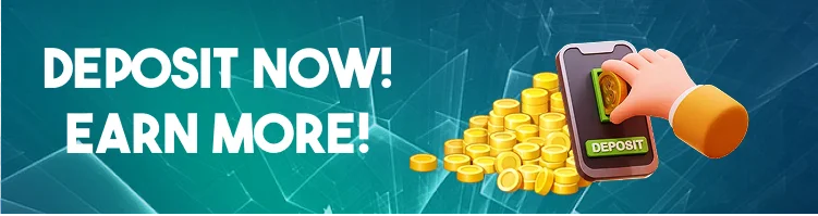 Vegas 11 Secure Deposit and Withdrawal
