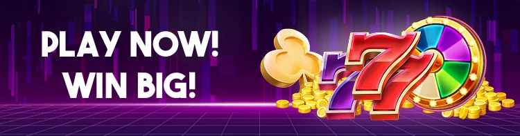 Vegas 11 Withdrawal Guide - Play Now! Win Big!